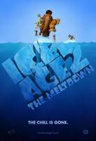 Смотреть Ice Age: The Meltdown